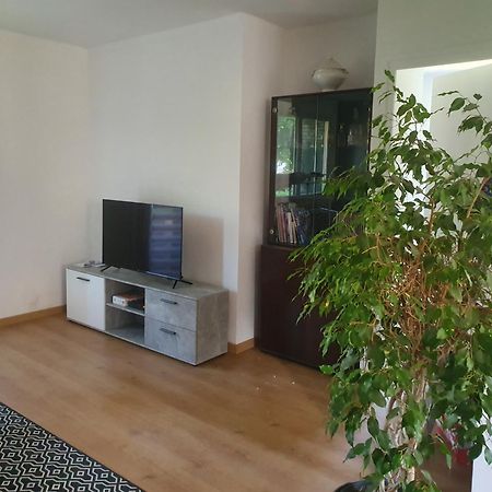 Appartement Cosy Parc Thermal Τονόν-λε-Μπαιν Εξωτερικό φωτογραφία