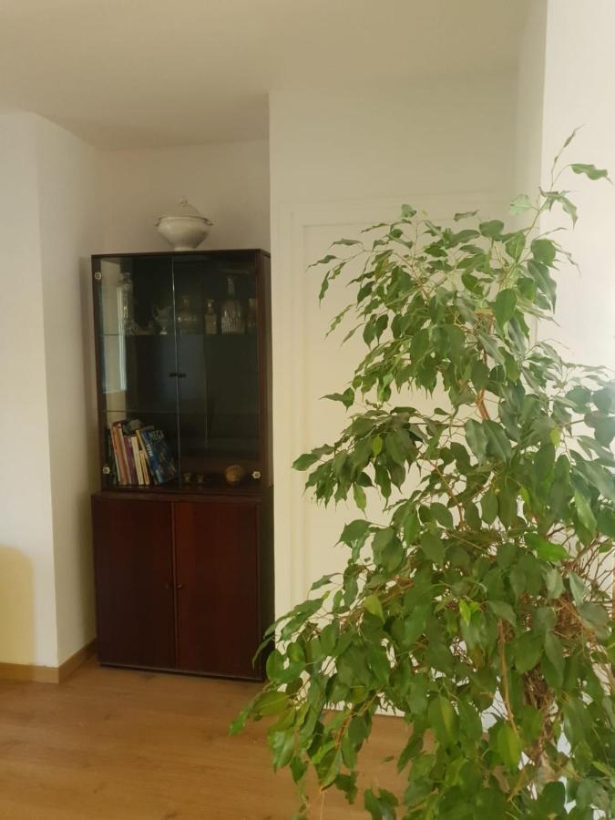 Appartement Cosy Parc Thermal Τονόν-λε-Μπαιν Εξωτερικό φωτογραφία